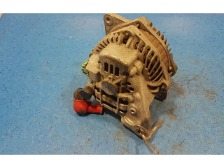 Генератор 23700AA540, 23700AA540   Subaru Forester SG      