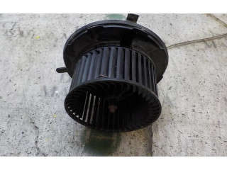 Вентилятор печки 1K2819015, 12808962F Volkswagen Golf SportWagen