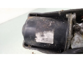 Комплект механизма стеклоочистителей