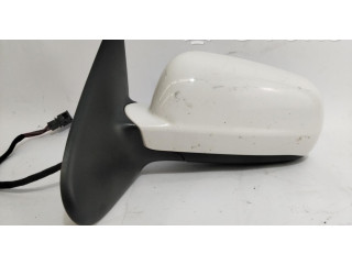 Zpětné zrcátko Seat Toledo I (1L) 1999 E1010509