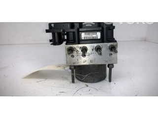 Блок управления АБС 00004541F5   Citroen C1