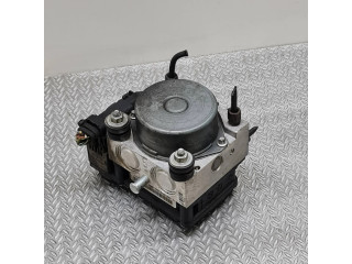 Jednotka ABS 0265800493, 75819S1181 Suzuki SX4 2008