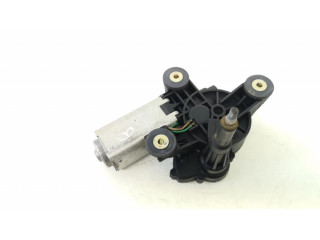 Моторчик заднего дворника MS2596007030 Fiat Idea