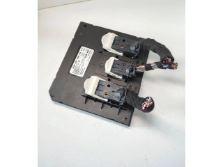 Блок комфорта 5Q0937086AA, F005V01554 Volkswagen Golf VII