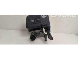 Jednotka ABS A1729014000 Mercedes-Benz C W204 2008