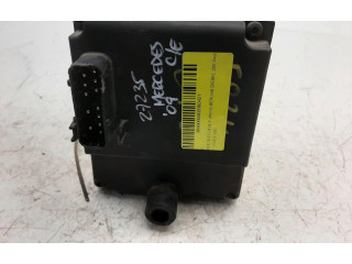 Jednotka ABS 0265217007   Mrcedes-Benz E W210 2009