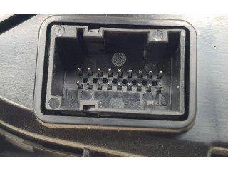 Спидометр (приборный щиток) 51893682, 51959832 Lancia Ypsilon