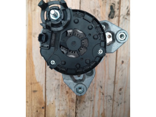 Генератор 231009933R   Renault Clio V      