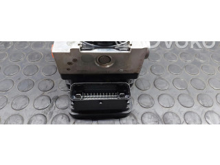 Jednotka ABS 13440100 Opel Zafira C 2014