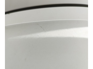 Зеркало электрическое        Audi A5  2016 -  года   