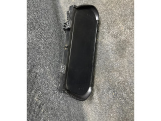 Панель приборов P68525326AI Jeep Grand Cherokee WL