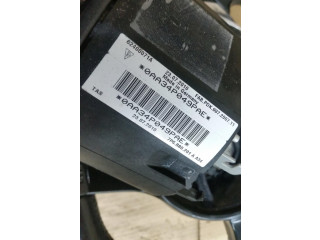 Volant Porsche Cayenne (92A) 2014 7P5880201A