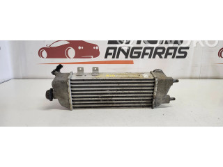 Интеркулер  282702A610, 6662407   KIA Ceed 