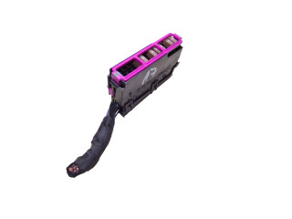 Блок предохранителей 4H0941824   Audi A7 S7 4G    