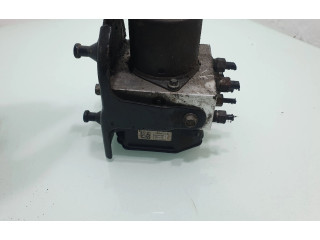 Блок АБС 68241676AC Jeep Grand Cherokee 2010 - 2021 года