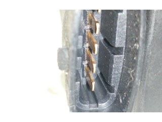 Руль Volkswagen Golf SportWagen - года 2838127400