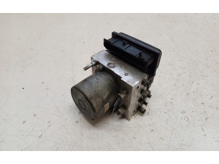 Jednotka ABS EH14437A0 Mazda CX-7 2008