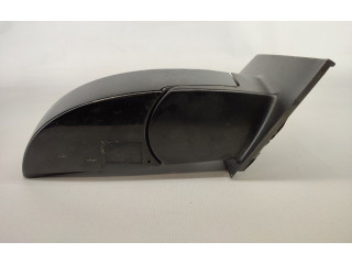 Зеркало электрическое Hyundai Getz - года