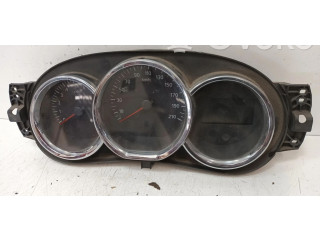 Přístrojová deska Renault Sandero I 2014 248101921R