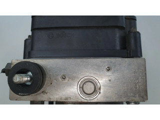 Jednotka ABS 6R0614517BL, 6R0907379BH   Seat Ibiza IV (6J,6P) 2015