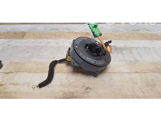 Подрулевой шлейф SRS 24459849, 1610662   Opel Meriva A