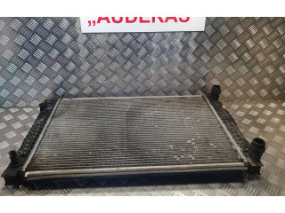 Блок комфорта    Volkswagen PASSAT B5.5   