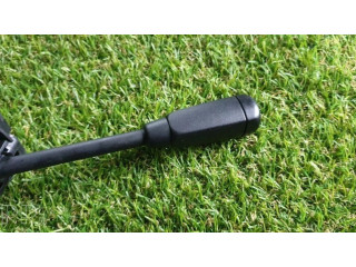 Ручка стеклоочистителей