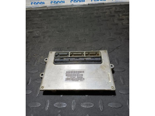 Блок управления коробкой передач P56041353AG Jeep Grand Cherokee (WJ)