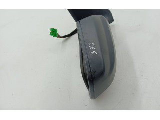 Зеркало электрическое        Volvo XC90  2003 - 2006 года   