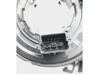 Подрулевой шлейф SRS 5q1953549 Skoda Octavia Mk3 (5E)