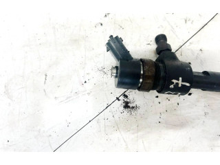 Vstřikovač 0445110244 Fiat Croma