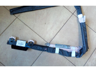 Боковая подушка безопасности AV1114K159AC, NE67596   Ford B-MAX