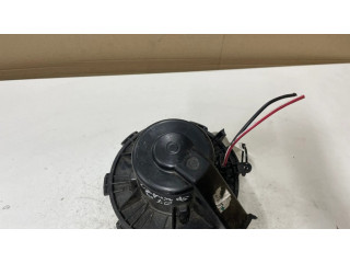 Вентилятор печки    E7169   Mercedes-Benz Sprinter W901 W902 W903 W904