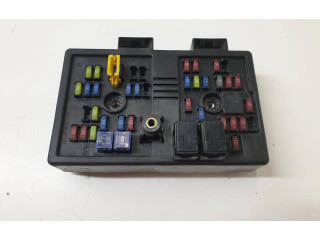 Блок предохранителей 96821082   Chevrolet Captiva    