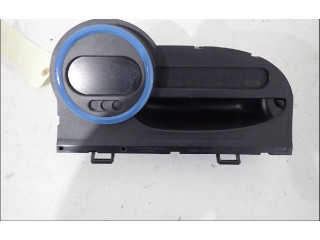 Панель приборов 8201462024   Renault Twingo II       