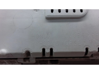 Přístrojová deska Honda Civic 2006 HR0350005, HR0340