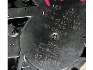 Моторчик заднего дворника 30763683, 0390201823    Ford S-MAX