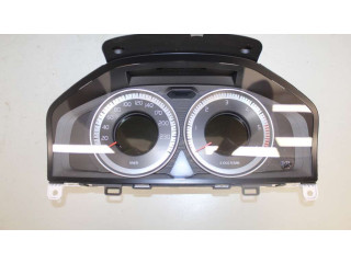 Панель приборов 36001836 Volvo XC70