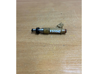 Vstřikovač 232500T030, F5350 Toyota Avensis T270