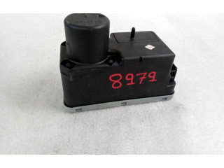 Блок управления 1H0962257   Volkswagen Golf III