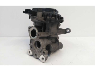 Рулевая рейка  Клапан EGR V29041167   Peugeot Partner III 2018 -  года