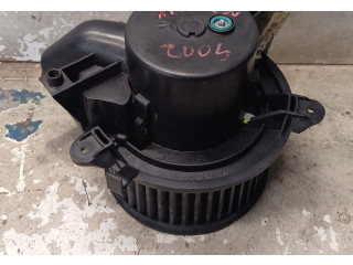 Вентилятор печки    0517363830, 0517363830   Lancia Ypsilon