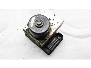 Блок АБС 8671224, p08671225   Volvo  XC90  2003 - 2006 года