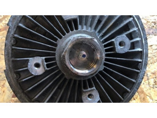 Термомуфта