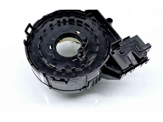 Подрулевой шлейф SRS 1K0959653D   Audi A3 S3 A3 Sportback 8P