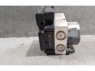 Jednotka ABS 476608644R, 476608644R Renault Captur 2013