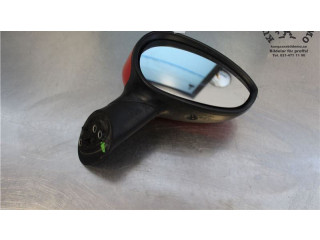 Zpětné zrcátko  Fiat Punto (199) 2012  735465558  