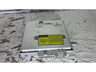 Блок управления АБС 16213184   Acura ILX