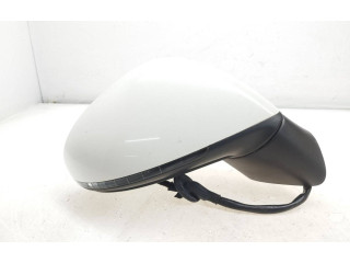 Zpětné zrcátko  Volkswagen Touareg II 2011  A2125402  