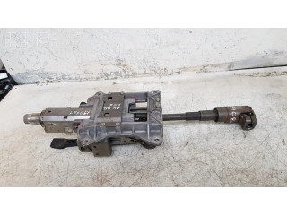 Рулевая рейка 521002A2 Audi A4 S4 B7 8E 8H 2005-2008 года